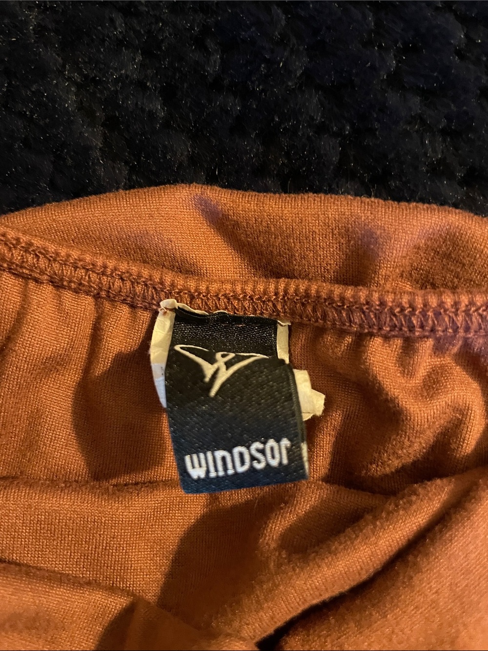 Windsor Dress - Picture 3 of 5